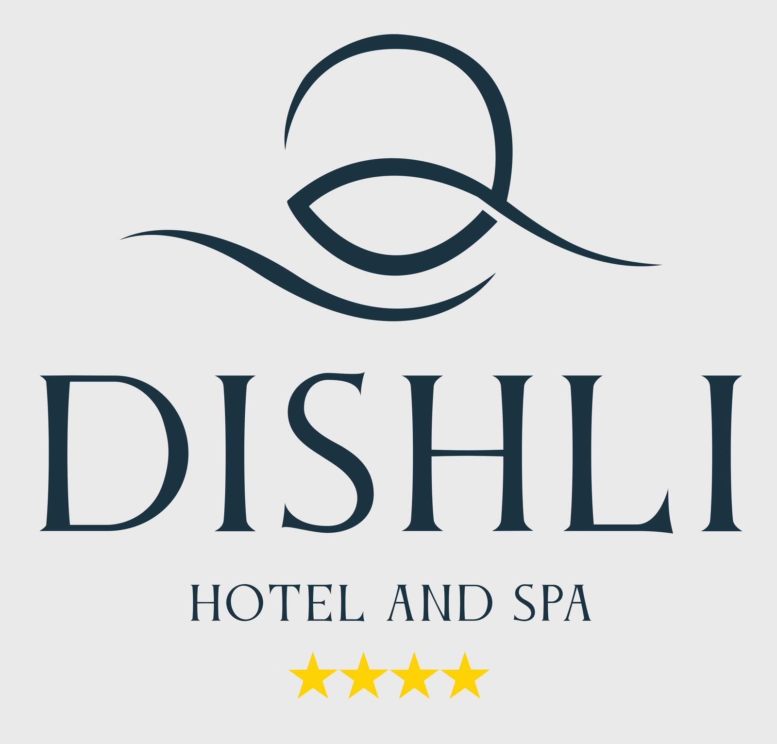 Новогодишен дочек | Dishli Hotel & Spa